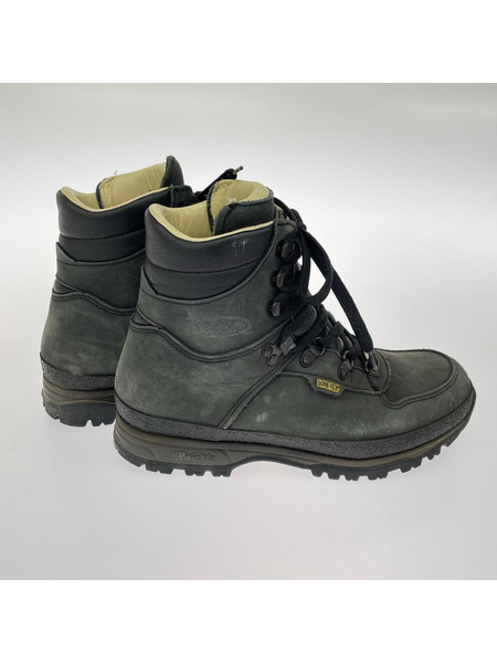 Raichle トレッキングブーツ Raichle トレッキングブーツ[値下]