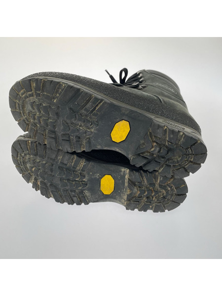 Raichle トレッキングブーツ Raichle トレッキングブーツ[値下]