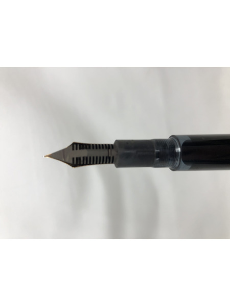 小物 MONBLANC 万年筆