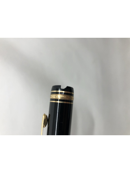 小物 MONBLANC 万年筆