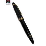 小物 MONBLANC 万年筆