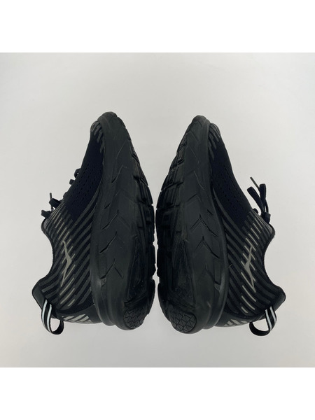 HOKA ONE ONE スニーカー M CLIFTON 5 1093755 BBRL 27cm