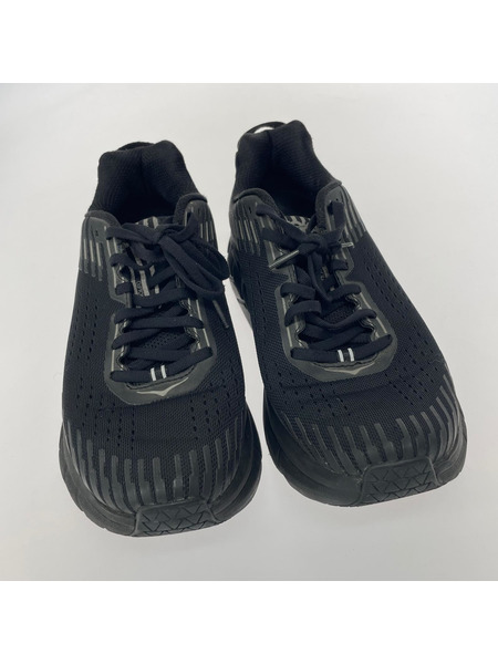 HOKA ONE ONE スニーカー M CLIFTON 5 1093755 BBRL 27cm