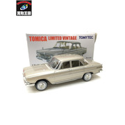 TOMICA LIMITED VINTAGE LV-175b プリンス グランドグロリア 64年式