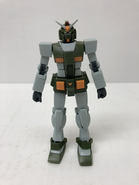 ★ROBOT魂 機動戦士ガンダムフルアーマーガンダム ver. A.N.I.M.E. [値下]