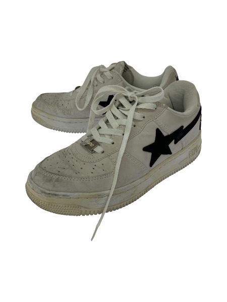 A BATHING APE BAPE STA 27.5㎝