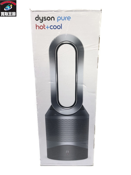 Dyson Pure Hot Cool/HP00