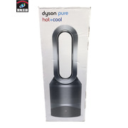 Dyson Pure Hot Cool/HP00