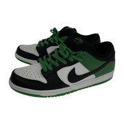 NIKE NIKE SB DUNK LOW PRO Classic Green 29.0cm