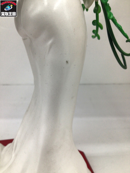 Portrait.Of.Pirates LIMITED EDITION ハンコック WEDDING Ver