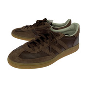 adidas スニーカー HANDBALL SPEZIAL 26.5cm