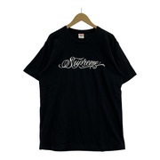 Supreme 半袖Tシャツ・カットソー