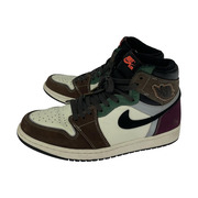 NIKE スニーカー AIR JORDAN 1 RETRO HIGH OG/DH3097-001