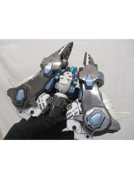 メーカー スーパーロボット DX超合金 GE-01強攻型アクエリオン