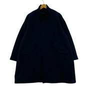 Spick&Span Noble ジャケット ネイビー コート