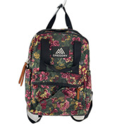 GREGORY リュックサック・バックパック