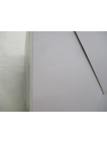 メーカー ワンピース POP NEO-MAXIMUM 白ひげ エドワード・ニューゲート【超限定復刻版】