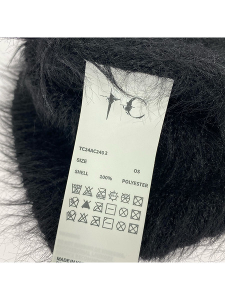 ハット 24AWCHIMERA BEANIE ニット帽[値下]