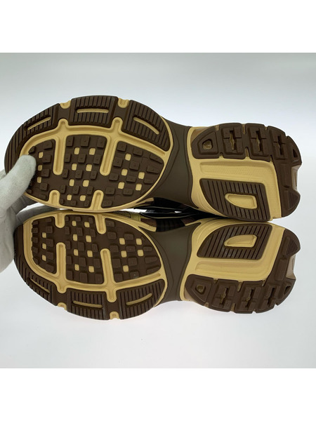 NIKE スニーカー V2K Run "Light British 27.5