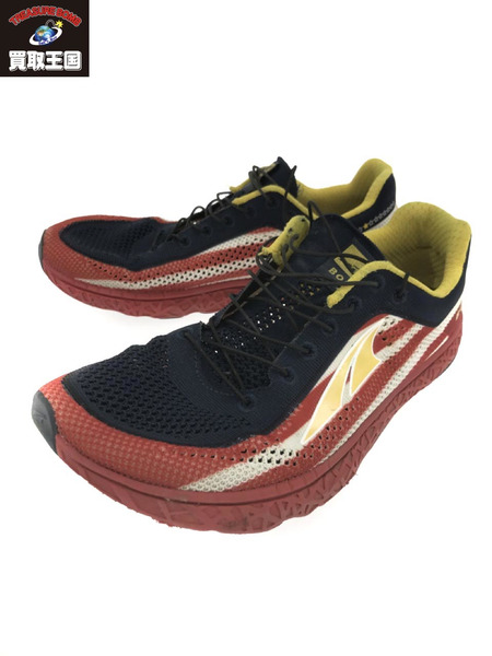 ALTRA ESCALANTE RACER 2020 (US8) AL0A547B993[値下]