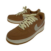 NIKE Air Force 1 Low '07 Craft LES (27cm)