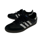 adidas/SAMBA OG/26.0cm/B75807/BLK