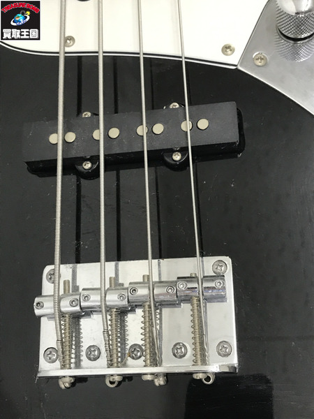 ベース SELDER