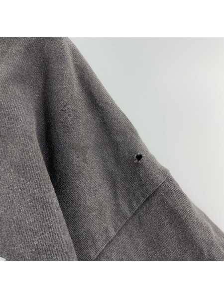 SAINT MICHAEL 半袖Tシャツ・カットソー EVANGELION NEON