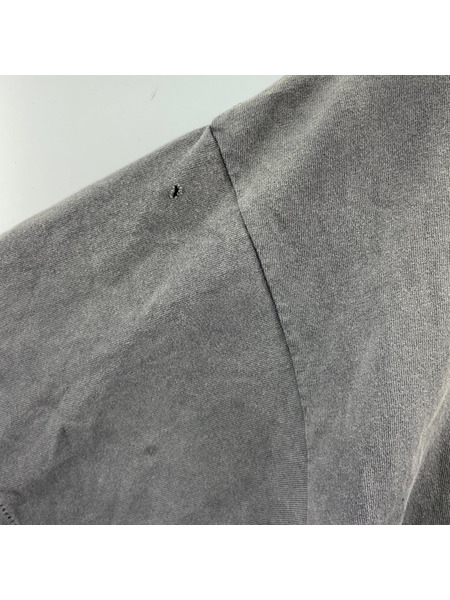 SAINT MICHAEL 半袖Tシャツ・カットソー EVANGELION NEON