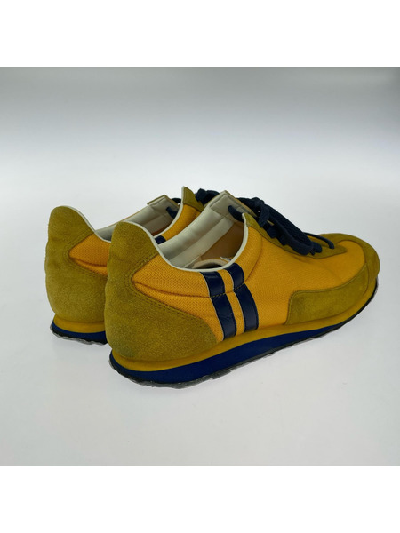 PATRICK スニーカー MIAMI17