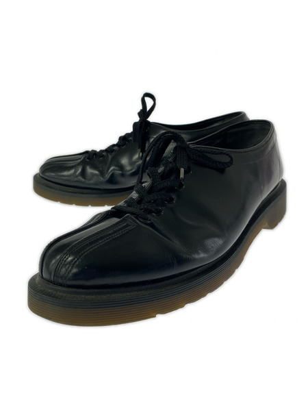 ブーツ Loake イングランド製 レースアップシューズ (10E)