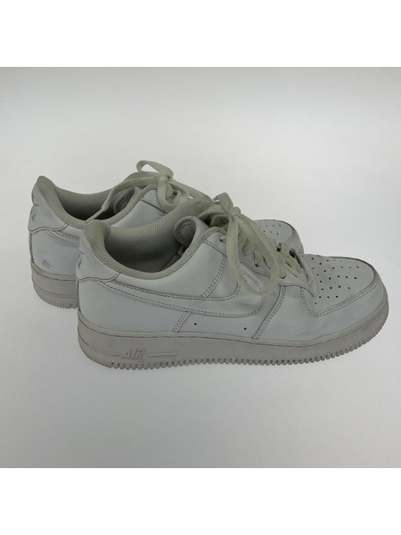 NIKE/AIR FORCE 1/CW2288-111/27.5cm[値下]