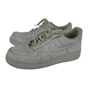 NIKE/AIR FORCE 1/CW2288-111/27.5cm