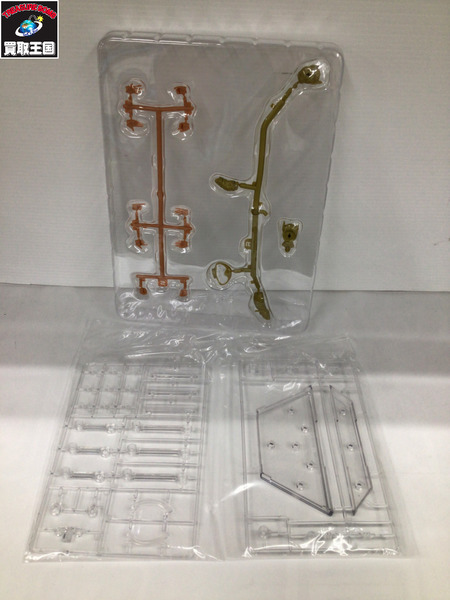 DarkAdvent Undeaddress アイシス DX ver.