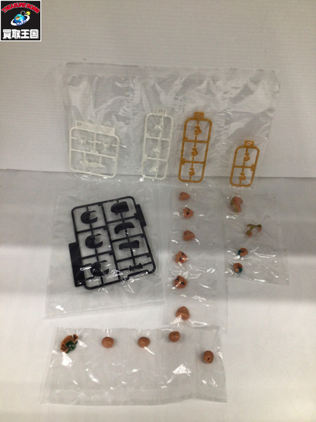 DarkAdvent Undeaddress アイシス DX ver.