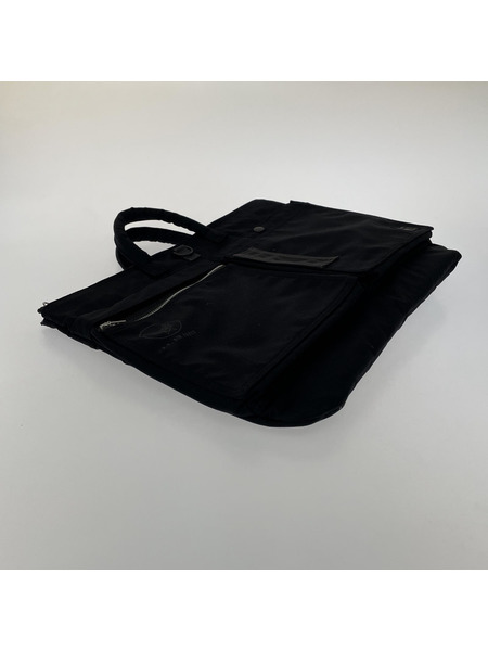 PORTER FLYING ACE 2WAY TOTE BAG フライングエース2wayトートバッグ