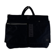 PORTER FLYING ACE 2WAY TOTE BAG フライングエース2wayトートバッグ