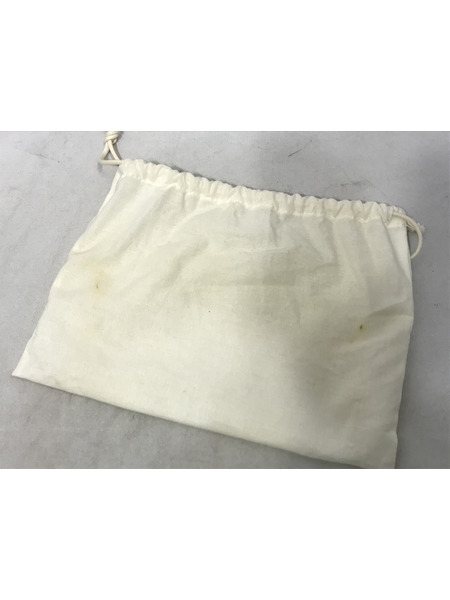 長財布 クラシックコンチネンタル レザー長財布 163471・1000・4276