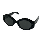Supreme ソノ他 supreme NOMI SUNGLASSES