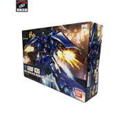 ガンプラ 1/144 HGBF MS-07R-35 グフR35