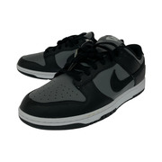 NIKE スニーカー BY YOU スニーカー (28.5)