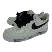 NIKE AIR FORCE 1 07/PARA-NOISE 27.0CM DD3223-100