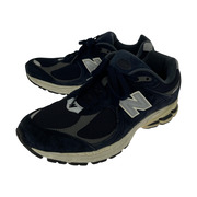 NEW BALANCE M2002RCA スニーカー　27