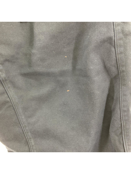 NIKE ACG NRG CARGO PANT カーゴパンツ S ネイビー AQ-3524-010[値下]