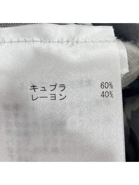 marimekko 半袖ワンピース