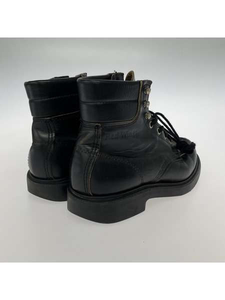 RED WING ブーツ 8133