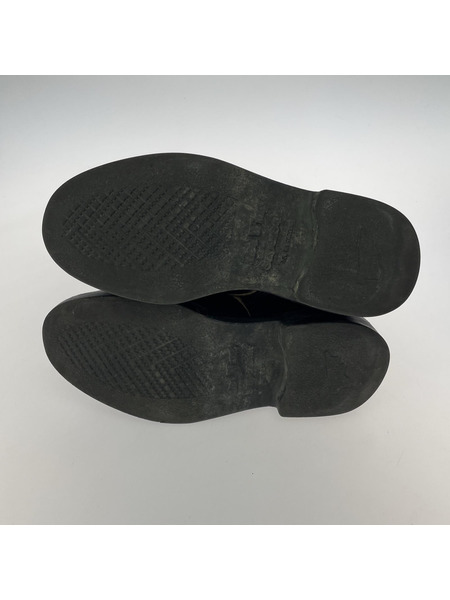 RED WING ブーツ 8133