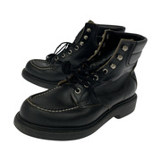 RED WING ブーツ 8133