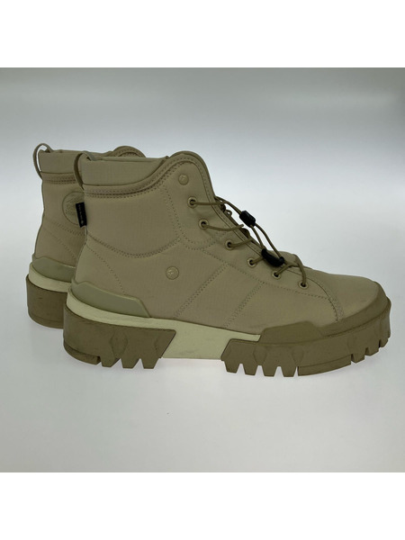 ONITSUKA TIGER スニーカー HMR PEAK G-TX