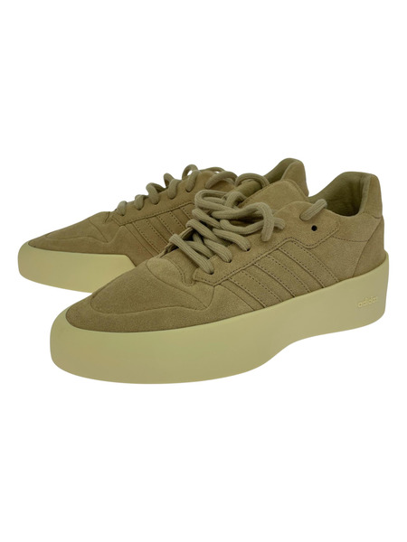 adidas スニーカー ATHLETICS 86 LO/IE6213